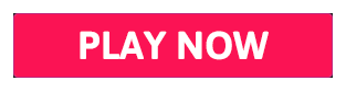 Untold Casino no deposit bonus